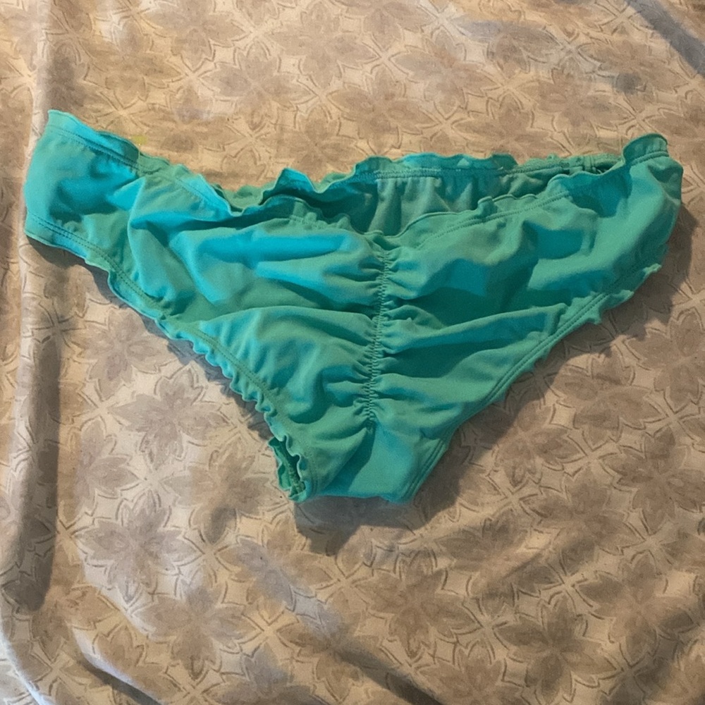 L.A hearts women’s bikini bottoms size large - Picture 4 of 4